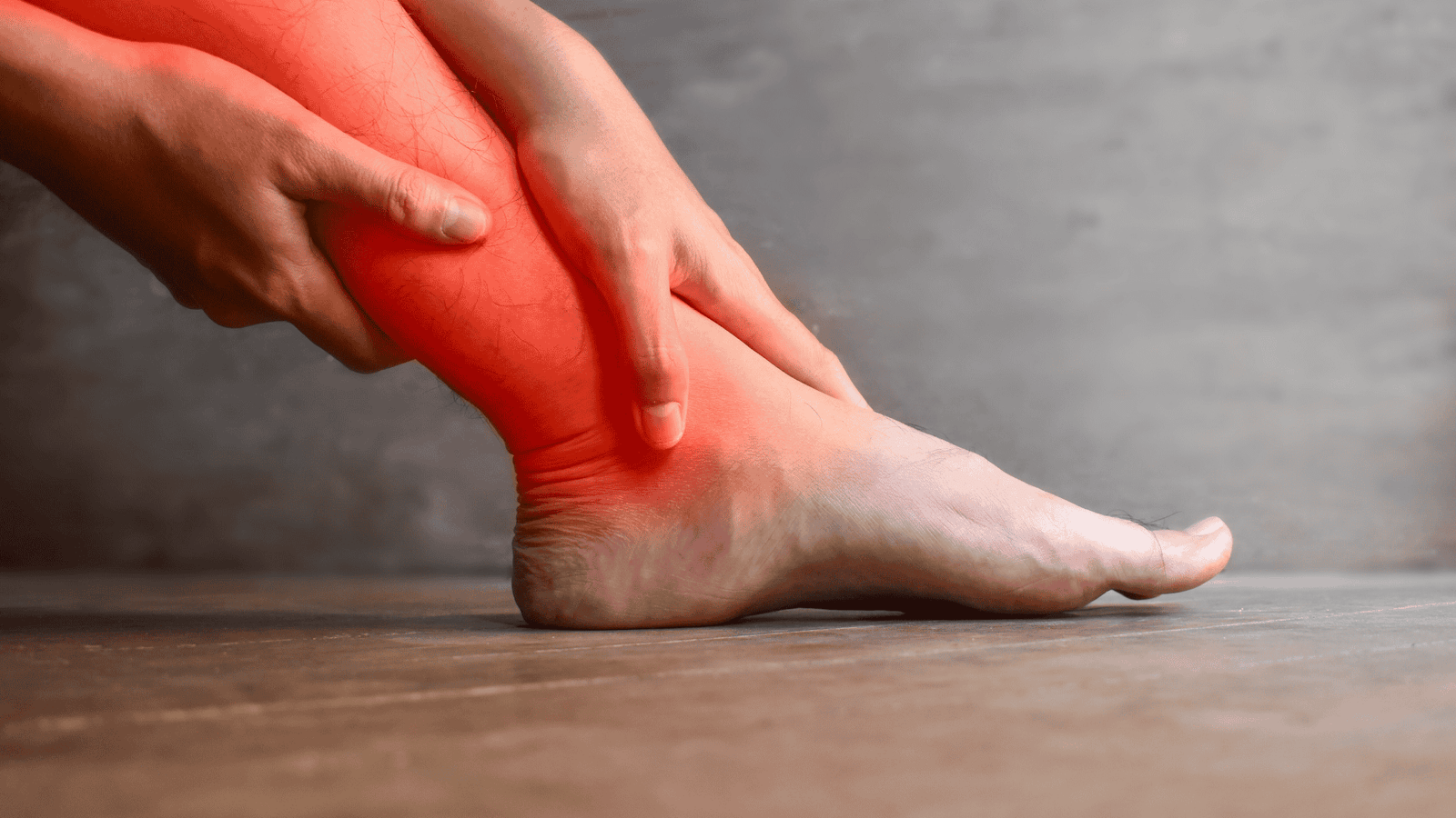 Insuficiência Venosa Crônica | Dr. Leonardo Pacheco | Angiologista