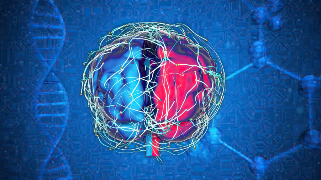 Circulação e Saúde Mental | Dr. Leonardo Pacheco | Angiologista