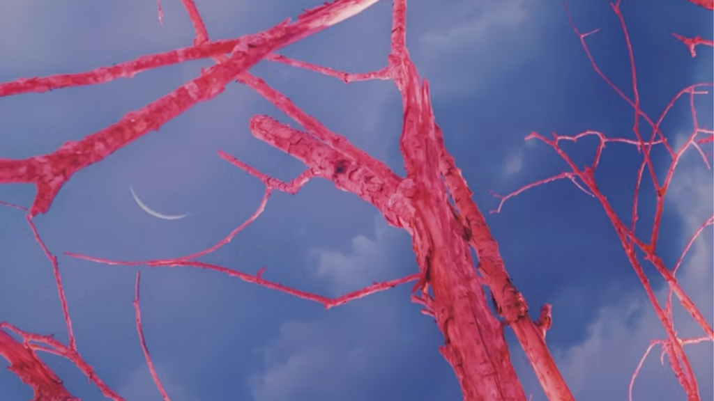 Síndrome de May-Thurner | Dr. Leonardo Pacheco | Angiologista