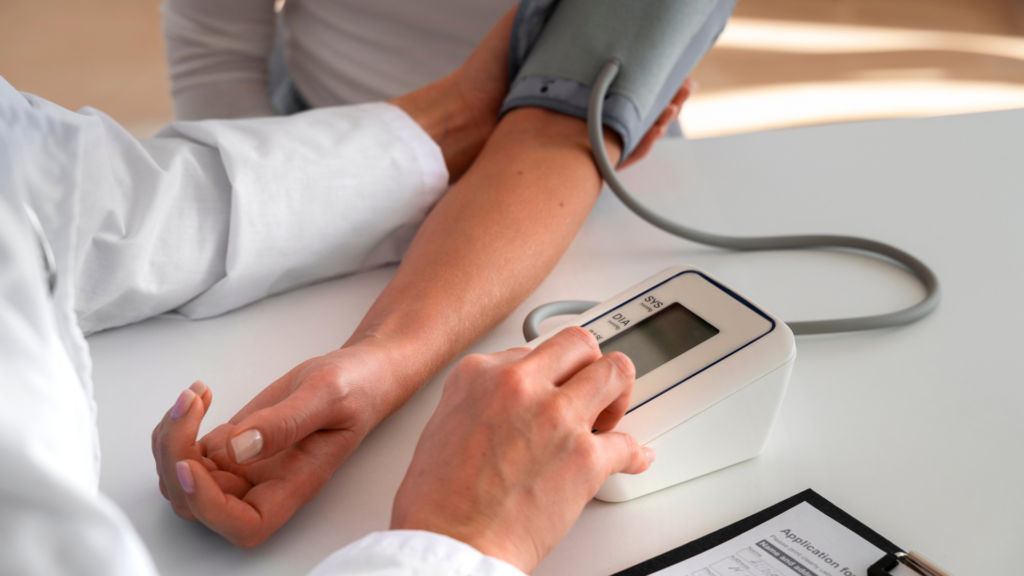 Hipertensão Arterial e Saúde Vascular: O Impacto nas Artérias e Veias | Dr. Leonardo Pacheco