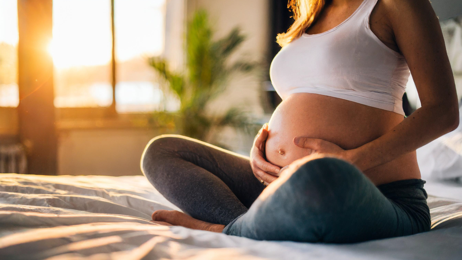 Trombose na Gravidez: Riscos, Sintomas e Prevenção | Dr. Leonardo Pacheco