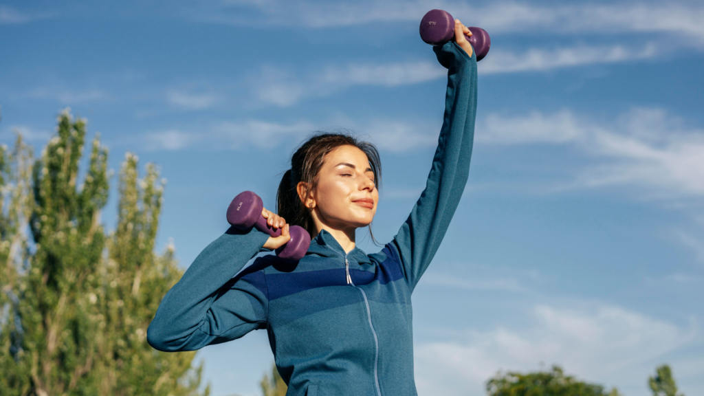 Exercício Físico e Saúde Vascular: Como se Movimentar Protege Suas Veias e Artérias | Dr. Leonardo Pacheco